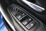 USED 2017 66 BMW 3 SERIES 2.0 320d M Sport Saloon 4dr Diesel Manual Euro 6 (s/s) (190 ps) -DOCUMENTED SERVICE HISTORY-