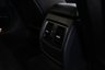 USED 2017 66 BMW 3 SERIES 2.0 320d M Sport Saloon 4dr Diesel Manual Euro 6 (s/s) (190 ps) -DOCUMENTED SERVICE HISTORY-