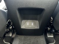USED 2022 HYUNDAI TUCSON 1.6 T-GDi MHEV SE Connect SUV 5dr Petrol Hybrid DCT Euro 6 (s/s) (150 ps) FULL SERVICE HISTORY, SAT NAV, APPLE CARPLAY, ANDROID AUTO