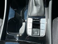 USED 2022 HYUNDAI TUCSON 1.6 T-GDi MHEV SE Connect SUV 5dr Petrol Hybrid DCT Euro 6 (s/s) (150 ps) FULL SERVICE HISTORY, SAT NAV, APPLE CARPLAY, ANDROID AUTO