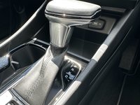 USED 2022 HYUNDAI TUCSON 1.6 T-GDi MHEV SE Connect SUV 5dr Petrol Hybrid DCT Euro 6 (s/s) (150 ps) FULL SERVICE HISTORY, SAT NAV, APPLE CARPLAY, ANDROID AUTO