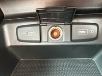 USED 2022 HYUNDAI TUCSON 1.6 T-GDi MHEV SE Connect SUV 5dr Petrol Hybrid DCT Euro 6 (s/s) (150 ps) FULL SERVICE HISTORY, SAT NAV, APPLE CARPLAY, ANDROID AUTO
