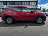 USED 2022 HYUNDAI TUCSON 1.6 T-GDi MHEV SE Connect SUV 5dr Petrol Hybrid DCT Euro 6 (s/s) (150 ps) FULL SERVICE HISTORY, SAT NAV, APPLE CARPLAY, ANDROID AUTO