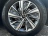 USED 2022 HYUNDAI TUCSON 1.6 T-GDi MHEV SE Connect SUV 5dr Petrol Hybrid DCT Euro 6 (s/s) (150 ps) FULL SERVICE HISTORY, SAT NAV, APPLE CARPLAY, ANDROID AUTO