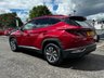 USED 2022 HYUNDAI TUCSON 1.6 T-GDi MHEV SE Connect SUV 5dr Petrol Hybrid DCT Euro 6 (s/s) (150 ps) FULL SERVICE HISTORY, SAT NAV, APPLE CARPLAY, ANDROID AUTO