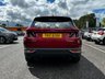 USED 2022 HYUNDAI TUCSON 1.6 T-GDi MHEV SE Connect SUV 5dr Petrol Hybrid DCT Euro 6 (s/s) (150 ps) FULL SERVICE HISTORY, SAT NAV, APPLE CARPLAY, ANDROID AUTO