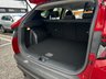 USED 2022 HYUNDAI TUCSON 1.6 T-GDi MHEV SE Connect SUV 5dr Petrol Hybrid DCT Euro 6 (s/s) (150 ps) FULL SERVICE HISTORY, SAT NAV, APPLE CARPLAY, ANDROID AUTO