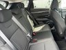 USED 2022 HYUNDAI TUCSON 1.6 T-GDi MHEV SE Connect SUV 5dr Petrol Hybrid DCT Euro 6 (s/s) (150 ps) FULL SERVICE HISTORY, SAT NAV, APPLE CARPLAY, ANDROID AUTO