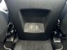 USED 2022 HYUNDAI TUCSON 1.6 T-GDi MHEV SE Connect SUV 5dr Petrol Hybrid DCT Euro 6 (s/s) (150 ps) FULL SERVICE HISTORY, SAT NAV, APPLE CARPLAY, ANDROID AUTO