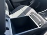 USED 2022 HYUNDAI TUCSON 1.6 T-GDi MHEV SE Connect SUV 5dr Petrol Hybrid DCT Euro 6 (s/s) (150 ps) FULL SERVICE HISTORY, SAT NAV, APPLE CARPLAY, ANDROID AUTO