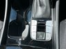 USED 2022 HYUNDAI TUCSON 1.6 T-GDi MHEV SE Connect SUV 5dr Petrol Hybrid DCT Euro 6 (s/s) (150 ps) FULL SERVICE HISTORY, SAT NAV, APPLE CARPLAY, ANDROID AUTO