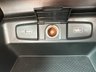 USED 2022 HYUNDAI TUCSON 1.6 T-GDi MHEV SE Connect SUV 5dr Petrol Hybrid DCT Euro 6 (s/s) (150 ps) FULL SERVICE HISTORY, SAT NAV, APPLE CARPLAY, ANDROID AUTO