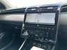 USED 2022 HYUNDAI TUCSON 1.6 T-GDi MHEV SE Connect SUV 5dr Petrol Hybrid DCT Euro 6 (s/s) (150 ps) FULL SERVICE HISTORY, SAT NAV, APPLE CARPLAY, ANDROID AUTO