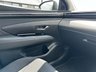 USED 2022 HYUNDAI TUCSON 1.6 T-GDi MHEV SE Connect SUV 5dr Petrol Hybrid DCT Euro 6 (s/s) (150 ps) FULL SERVICE HISTORY, SAT NAV, APPLE CARPLAY, ANDROID AUTO