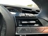 USED 2022 HYUNDAI TUCSON 1.6 T-GDi MHEV SE Connect SUV 5dr Petrol Hybrid DCT Euro 6 (s/s) (150 ps) FULL SERVICE HISTORY, SAT NAV, APPLE CARPLAY, ANDROID AUTO