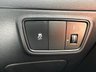 USED 2022 HYUNDAI TUCSON 1.6 T-GDi MHEV SE Connect SUV 5dr Petrol Hybrid DCT Euro 6 (s/s) (150 ps) FULL SERVICE HISTORY, SAT NAV, APPLE CARPLAY, ANDROID AUTO