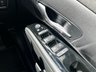 USED 2022 HYUNDAI TUCSON 1.6 T-GDi MHEV SE Connect SUV 5dr Petrol Hybrid DCT Euro 6 (s/s) (150 ps) FULL SERVICE HISTORY, SAT NAV, APPLE CARPLAY, ANDROID AUTO