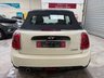 USED 2016 66 MINI CONVERTIBLE 1.5 Cooper Euro 6 (s/s) 2dr *UNION JACK ROOF*SAT NAV*