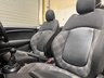 USED 2016 66 MINI CONVERTIBLE 1.5 Cooper Euro 6 (s/s) 2dr *UNION JACK ROOF*SAT NAV*
