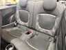 USED 2016 66 MINI CONVERTIBLE 1.5 Cooper Euro 6 (s/s) 2dr *UNION JACK ROOF*SAT NAV*