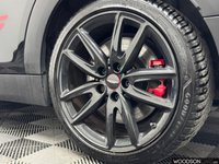 USED 2020 20 MINI CLUBMAN 2.0 John Cooper Works Estate 6dr Petrol Steptronic ALL4 Euro 6 (s/s) (306 ps) 1 Previous Owner / Sat Nav / Apple Car Play / DAB Radio / Reverse Camera / Privacy Glass