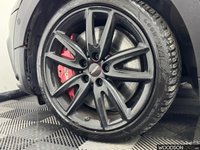 USED 2020 20 MINI CLUBMAN 2.0 John Cooper Works Estate 6dr Petrol Steptronic ALL4 Euro 6 (s/s) (306 ps) 1 Previous Owner / Sat Nav / Apple Car Play / DAB Radio / Reverse Camera / Privacy Glass