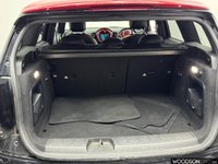 USED 2020 20 MINI CLUBMAN 2.0 John Cooper Works Estate 6dr Petrol Steptronic ALL4 Euro 6 (s/s) (306 ps) 1 Previous Owner / Sat Nav / Apple Car Play / DAB Radio / Reverse Camera / Privacy Glass