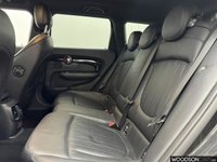 USED 2020 20 MINI CLUBMAN 2.0 John Cooper Works Estate 6dr Petrol Steptronic ALL4 Euro 6 (s/s) (306 ps) 1 Previous Owner / Sat Nav / Apple Car Play / DAB Radio / Reverse Camera / Privacy Glass