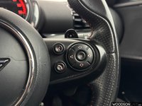 USED 2020 20 MINI CLUBMAN 2.0 John Cooper Works Estate 6dr Petrol Steptronic ALL4 Euro 6 (s/s) (306 ps) 1 Previous Owner / Sat Nav / Apple Car Play / DAB Radio / Reverse Camera / Privacy Glass