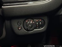 USED 2020 20 MINI CLUBMAN 2.0 John Cooper Works Estate 6dr Petrol Steptronic ALL4 Euro 6 (s/s) (306 ps) 1 Previous Owner / Sat Nav / Apple Car Play / DAB Radio / Reverse Camera / Privacy Glass