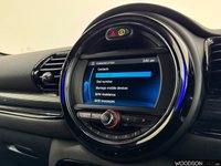 USED 2020 20 MINI CLUBMAN 2.0 John Cooper Works Estate 6dr Petrol Steptronic ALL4 Euro 6 (s/s) (306 ps) 1 Previous Owner / Sat Nav / Apple Car Play / DAB Radio / Reverse Camera / Privacy Glass