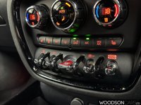USED 2020 20 MINI CLUBMAN 2.0 John Cooper Works Estate 6dr Petrol Steptronic ALL4 Euro 6 (s/s) (306 ps) 1 Previous Owner / Sat Nav / Apple Car Play / DAB Radio / Reverse Camera / Privacy Glass