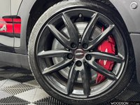 USED 2020 20 MINI CLUBMAN 2.0 John Cooper Works Estate 6dr Petrol Steptronic ALL4 Euro 6 (s/s) (306 ps) 1 Previous Owner / Sat Nav / Apple Car Play / DAB Radio / Reverse Camera / Privacy Glass