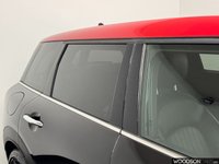 USED 2020 20 MINI CLUBMAN 2.0 John Cooper Works Estate 6dr Petrol Steptronic ALL4 Euro 6 (s/s) (306 ps) 1 Previous Owner / Sat Nav / Apple Car Play / DAB Radio / Reverse Camera / Privacy Glass