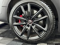 USED 2020 20 MINI CLUBMAN 2.0 John Cooper Works Estate 6dr Petrol Steptronic ALL4 Euro 6 (s/s) (306 ps) 1 Previous Owner / Sat Nav / Apple Car Play / DAB Radio / Reverse Camera / Privacy Glass