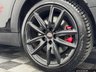 USED 2020 20 MINI CLUBMAN 2.0 John Cooper Works Estate 6dr Petrol Steptronic ALL4 Euro 6 (s/s) (306 ps) 1 Previous Owner / Sat Nav / Apple Car Play / DAB Radio / Reverse Camera / Privacy Glass