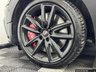 USED 2020 20 MINI CLUBMAN 2.0 John Cooper Works Estate 6dr Petrol Steptronic ALL4 Euro 6 (s/s) (306 ps) 1 Previous Owner / Sat Nav / Apple Car Play / DAB Radio / Reverse Camera / Privacy Glass