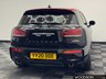 USED 2020 20 MINI CLUBMAN 2.0 John Cooper Works Estate 6dr Petrol Steptronic ALL4 Euro 6 (s/s) (306 ps) 1 Previous Owner / Sat Nav / Apple Car Play / DAB Radio / Reverse Camera / Privacy Glass