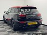 USED 2020 20 MINI CLUBMAN 2.0 John Cooper Works Estate 6dr Petrol Steptronic ALL4 Euro 6 (s/s) (306 ps) 1 Previous Owner / Sat Nav / Apple Car Play / DAB Radio / Reverse Camera / Privacy Glass