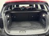 USED 2020 20 MINI CLUBMAN 2.0 John Cooper Works Estate 6dr Petrol Steptronic ALL4 Euro 6 (s/s) (306 ps) 1 Previous Owner / Sat Nav / Apple Car Play / DAB Radio / Reverse Camera / Privacy Glass