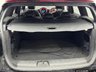 USED 2020 20 MINI CLUBMAN 2.0 John Cooper Works Estate 6dr Petrol Steptronic ALL4 Euro 6 (s/s) (306 ps) 1 Previous Owner / Sat Nav / Apple Car Play / DAB Radio / Reverse Camera / Privacy Glass