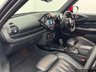 USED 2020 20 MINI CLUBMAN 2.0 John Cooper Works Estate 6dr Petrol Steptronic ALL4 Euro 6 (s/s) (306 ps) 1 Previous Owner / Sat Nav / Apple Car Play / DAB Radio / Reverse Camera / Privacy Glass