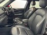 USED 2020 20 MINI CLUBMAN 2.0 John Cooper Works Estate 6dr Petrol Steptronic ALL4 Euro 6 (s/s) (306 ps) 1 Previous Owner / Sat Nav / Apple Car Play / DAB Radio / Reverse Camera / Privacy Glass