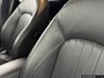 USED 2020 20 MINI CLUBMAN 2.0 John Cooper Works Estate 6dr Petrol Steptronic ALL4 Euro 6 (s/s) (306 ps) 1 Previous Owner / Sat Nav / Apple Car Play / DAB Radio / Reverse Camera / Privacy Glass