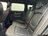 USED 2020 20 MINI CLUBMAN 2.0 John Cooper Works Estate 6dr Petrol Steptronic ALL4 Euro 6 (s/s) (306 ps) 1 Previous Owner / Sat Nav / Apple Car Play / DAB Radio / Reverse Camera / Privacy Glass