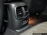 USED 2020 20 MINI CLUBMAN 2.0 John Cooper Works Estate 6dr Petrol Steptronic ALL4 Euro 6 (s/s) (306 ps) 1 Previous Owner / Sat Nav / Apple Car Play / DAB Radio / Reverse Camera / Privacy Glass