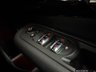 USED 2020 20 MINI CLUBMAN 2.0 John Cooper Works Estate 6dr Petrol Steptronic ALL4 Euro 6 (s/s) (306 ps) 1 Previous Owner / Sat Nav / Apple Car Play / DAB Radio / Reverse Camera / Privacy Glass