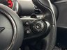 USED 2020 20 MINI CLUBMAN 2.0 John Cooper Works Estate 6dr Petrol Steptronic ALL4 Euro 6 (s/s) (306 ps) 1 Previous Owner / Sat Nav / Apple Car Play / DAB Radio / Reverse Camera / Privacy Glass