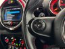 USED 2020 20 MINI CLUBMAN 2.0 John Cooper Works Estate 6dr Petrol Steptronic ALL4 Euro 6 (s/s) (306 ps) 1 Previous Owner / Sat Nav / Apple Car Play / DAB Radio / Reverse Camera / Privacy Glass