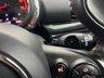 USED 2020 20 MINI CLUBMAN 2.0 John Cooper Works Estate 6dr Petrol Steptronic ALL4 Euro 6 (s/s) (306 ps) 1 Previous Owner / Sat Nav / Apple Car Play / DAB Radio / Reverse Camera / Privacy Glass